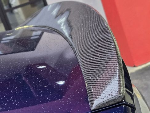 Used 2021 Audi A5 2.0T Premium w/ Convenience Package image 7