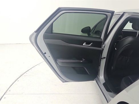 Used 2023 Kia K5 GT-Line w/ GT-Line Premium Package image 22