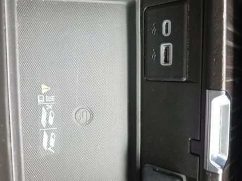 Used 2023 GMC Yukon XL Denali image 56