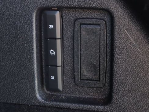 Used 2021 Lincoln Aviator Reserve w/ Equipment Group 201A RWD image 10