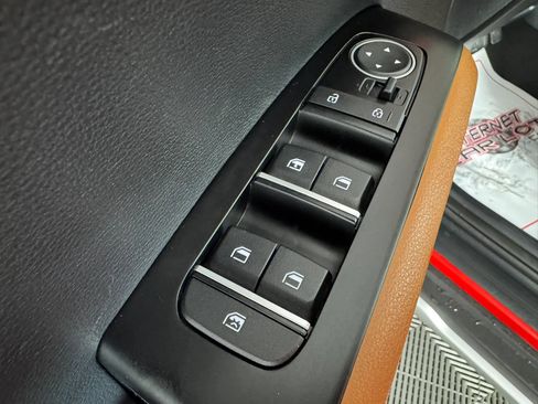 Used 2025 Kia Soul EX FWD image 36