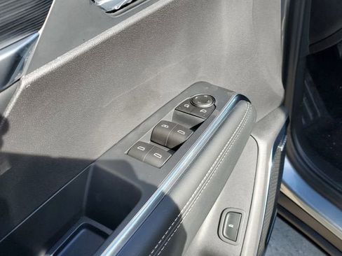 New 2026 GMC Acadia Elevation w/ Black Edition image 18