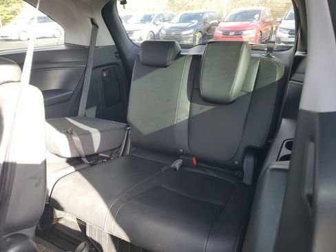 Used 2023 Honda Odyssey EX-L image 41