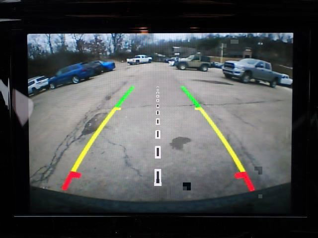 New 2026 Dodge Durango GT w/ Blacktop Package AWD/4WD image 20