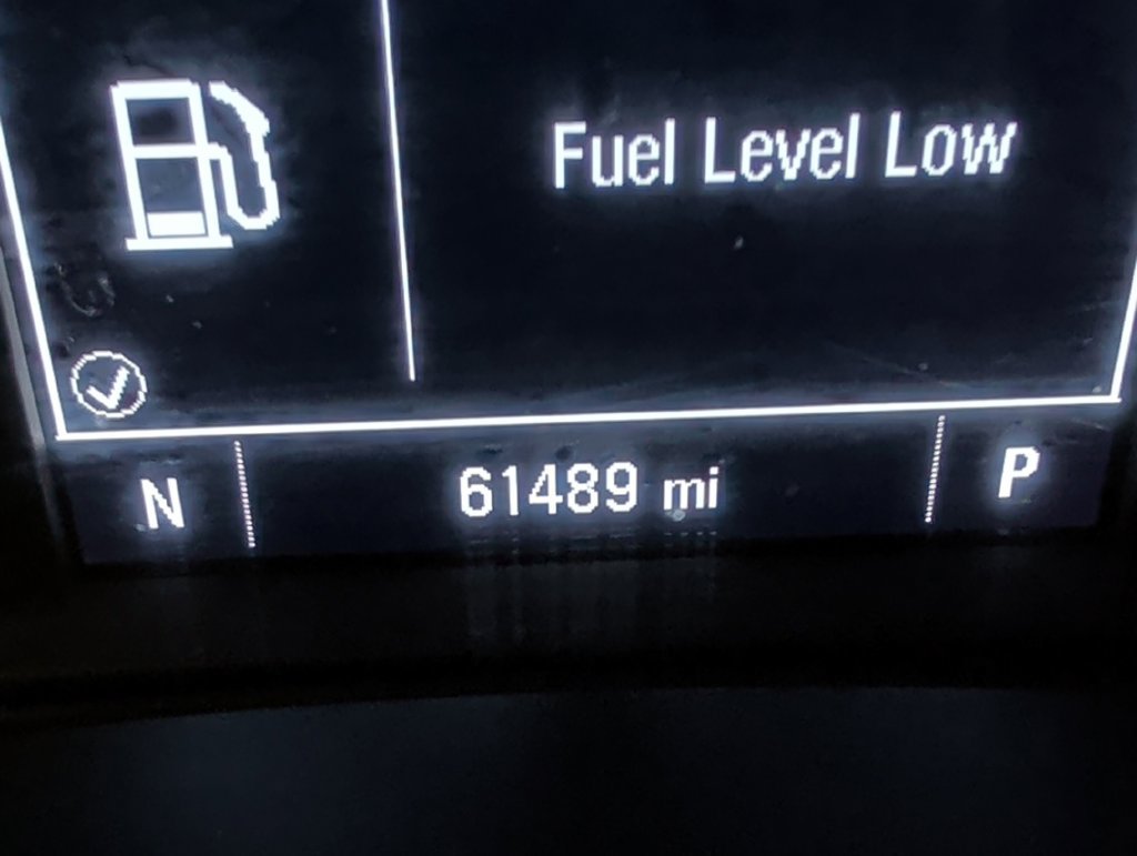 Used 2024 Chevrolet Malibu LT FWD image 15