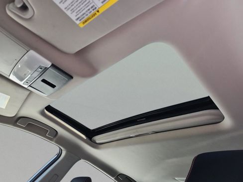 Used 2022 Nissan Altima 2.5 SR w/ Midnight Edition Package image 30