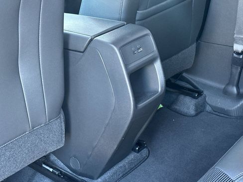 Used 2025 Buick Envista Preferred w/ Convenience I Package image 15