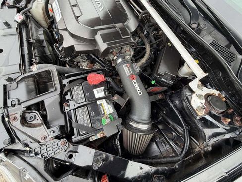 Used 2014 Honda Accord EX-L image 24