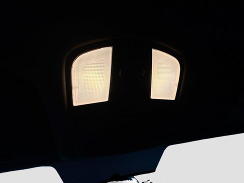 Used 2018 Hyundai Elantra SEL w/ Cargo Package image 21