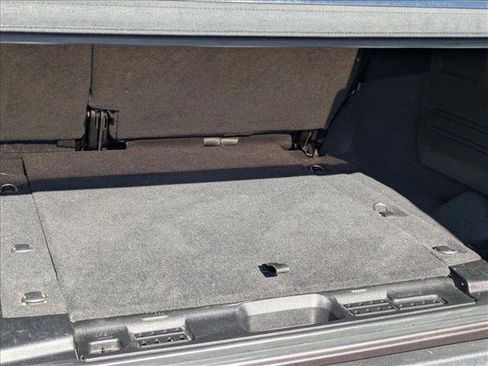 Used 2018 Jeep Wrangler Unlimited Sport S image 6