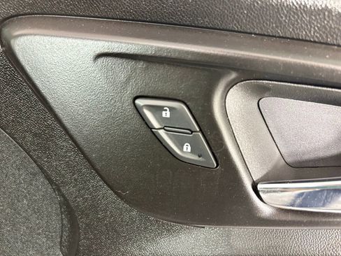 Used 2024 Chevrolet Malibu LT FWD image 38