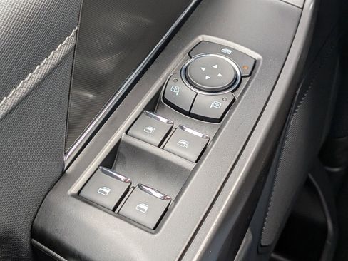 Used 2024 Ford F150 XLT w/ Equipment Group 302A MID image 27