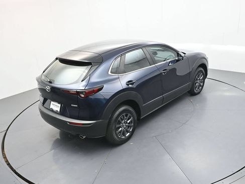 Used 2023 MAZDA CX-30 AWD 2.5 S image 29