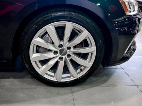 Used 2018 Audi A5 2.0T Premium Plus w/ Premium Plus image 43
