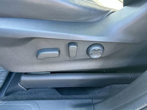 Certified 2023 Subaru Ascent Limited w/ Technology Package image 22