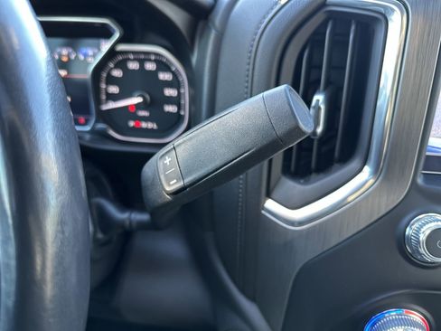 Certified 2021 GMC Sierra 1500 Denali image 19