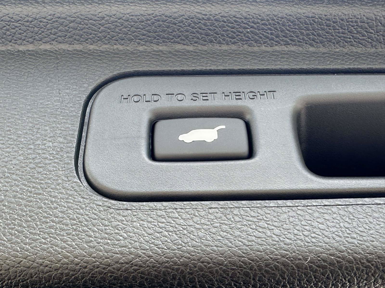 New 2026 Honda Odyssey Sport-L image 10