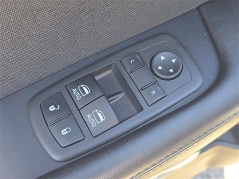 Certified 2023 Dodge Challenger R/T Scat Pack w/ Dynamics Package image 23