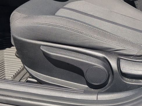 Used 2023 Kia K5 LXS image 14