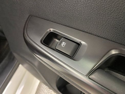 Used 2021 Subaru WRX image 12