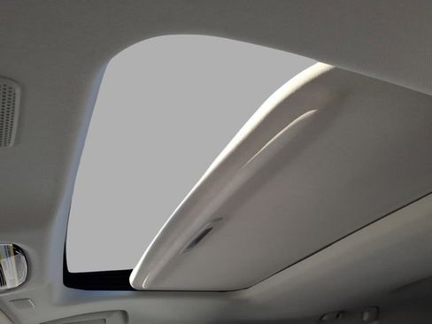 Used 2023 Lexus NX 350 350 Premium image 16