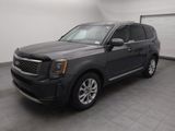 Used 2020 Kia Telluride LX image 2