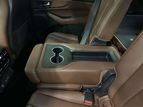 Certified 2023 Acura MDX SH-AWD w/ Technology Package image 20