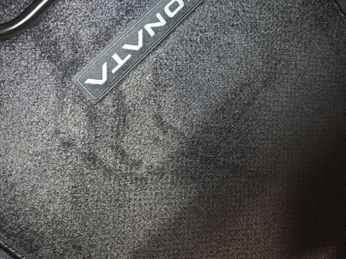 New 2026 Hyundai Sonata N Line image 10