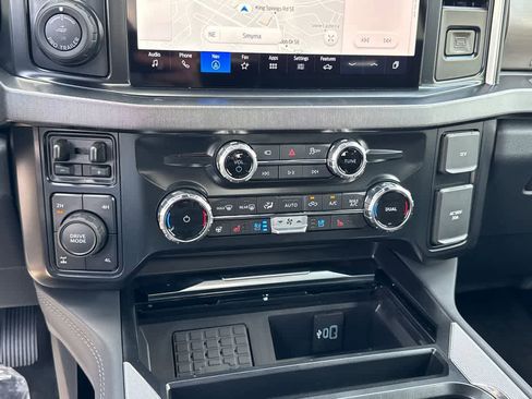 New 2026 Ford F350 Platinum image 30