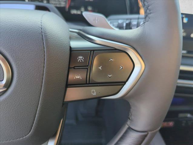 Used 2026 Lexus RX 350 FWD w/ Convenience Package image 17