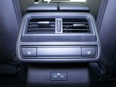 New 2026 MAZDA CX-50 2.5 Hybrid w/ Weather Package image 23