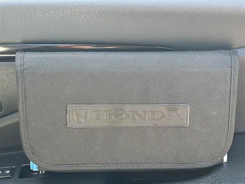 Used 2019 Honda Pilot Touring image 60