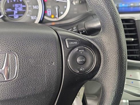 Used 2013 Honda Accord LX image 30