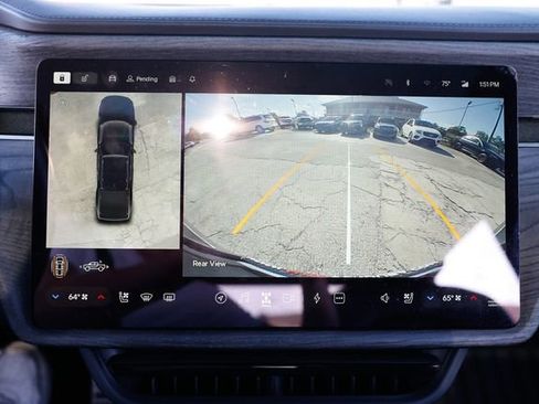 Used 2022 Rivian R1T Launch Edition image 38