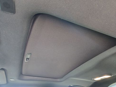 Certified 2024 Chevrolet Colorado ZR2 w/ ZR2 Convenience Package III image 26