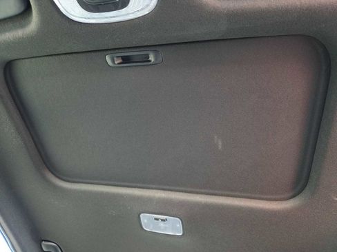 New 2026 Hyundai Elantra SEL Sport Premium image 19