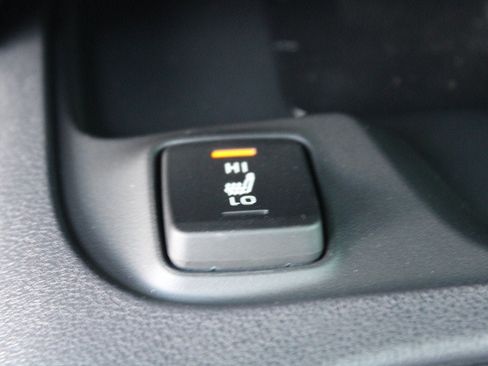 Used 2026 Toyota Corolla XSE FWD image 27