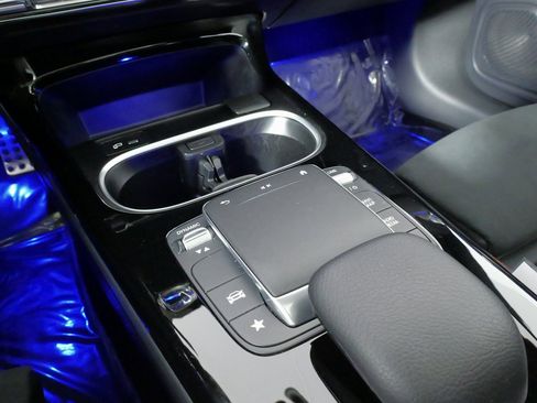 Used 2023 Mercedes-Benz CLA 250 4MATIC image 56