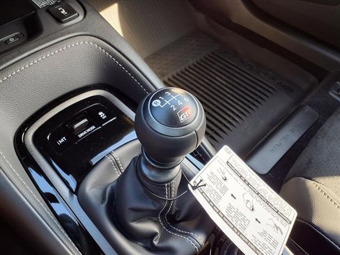 New 2025 Toyota Corolla GR image 19