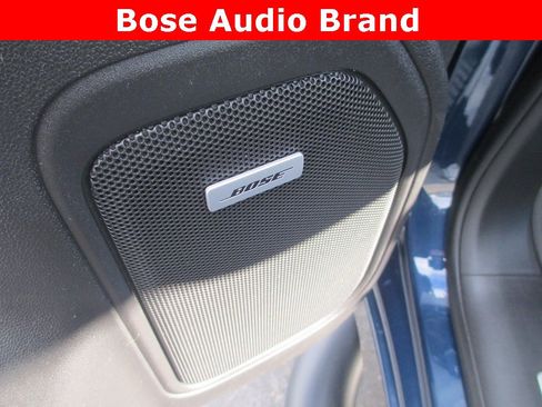 Used 2019 Chevrolet Silverado 1500 RST w/ All-Star Edition image 18