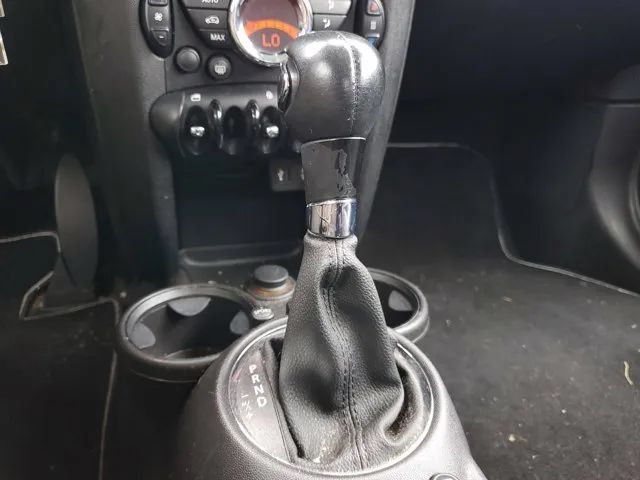 Used 2012 MINI Cooper Hardtop FWD image 22