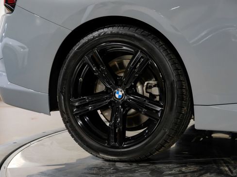 Used 2026 BMW 230i Coupe RWD image 47