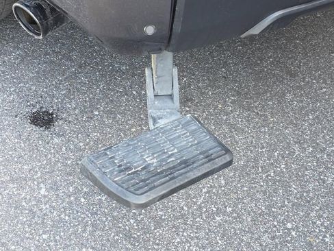 Used 2023 Toyota Tundra SR5 w/ SR5 Convenience Package image 29