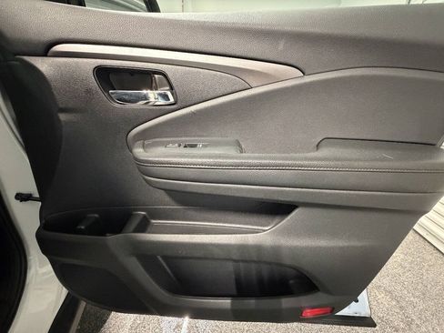 Used 2020 Honda Pilot EX-L image 27