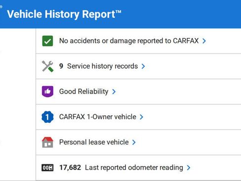 Used 2024 BMW X5 xDrive40i w/ M Sport Package image 21