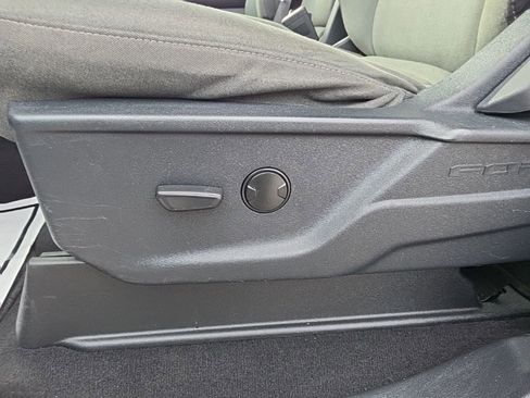 Used 2023 Ford F250 XLT image 22