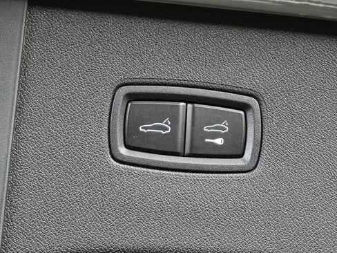 New 2026 Porsche Cayenne AWD image 30