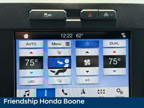 Used 2019 Ford F150 Lariat AWD/4WD image 27
