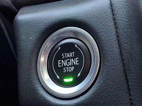 Used 2023 Chevrolet Tahoe LS w/ Driver Alert Package image 22