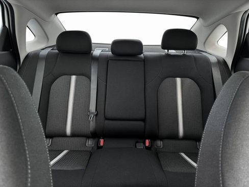 New 2025 Hyundai Sonata SEL image 25